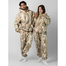 Comfrt | The Camo Hoodie | Limited Edition