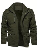 Army Green / S