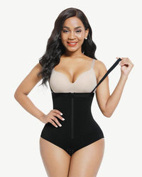 Shapellx AirSlim High Waist Shorts Shapewear Womenswear Sales