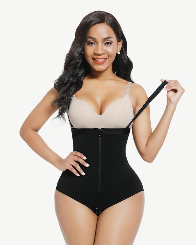 Shapellx AirSlim High Waist Shorts Shapewear Womenswear Sales