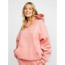 Comfrt | You Matter Hoodie | Limited Edition
