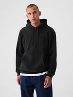 Black Combo / XL