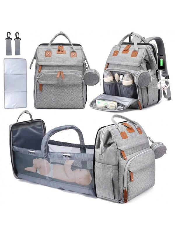 Grey / Please Refer To The Pictures for Dimensions