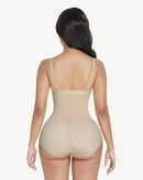 Shapellx AirSlim High Waist Shorts Shapewear Womenswear Sales