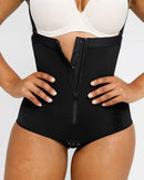 Shapellx AirSlim High Waist Shorts Shapewear Womenswear Sales